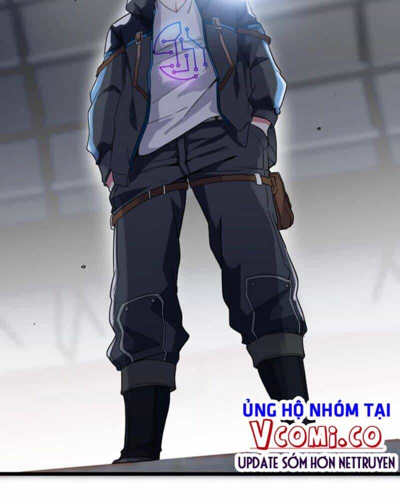 Hệ Thống Super God - Chương 2 - ảnh 80