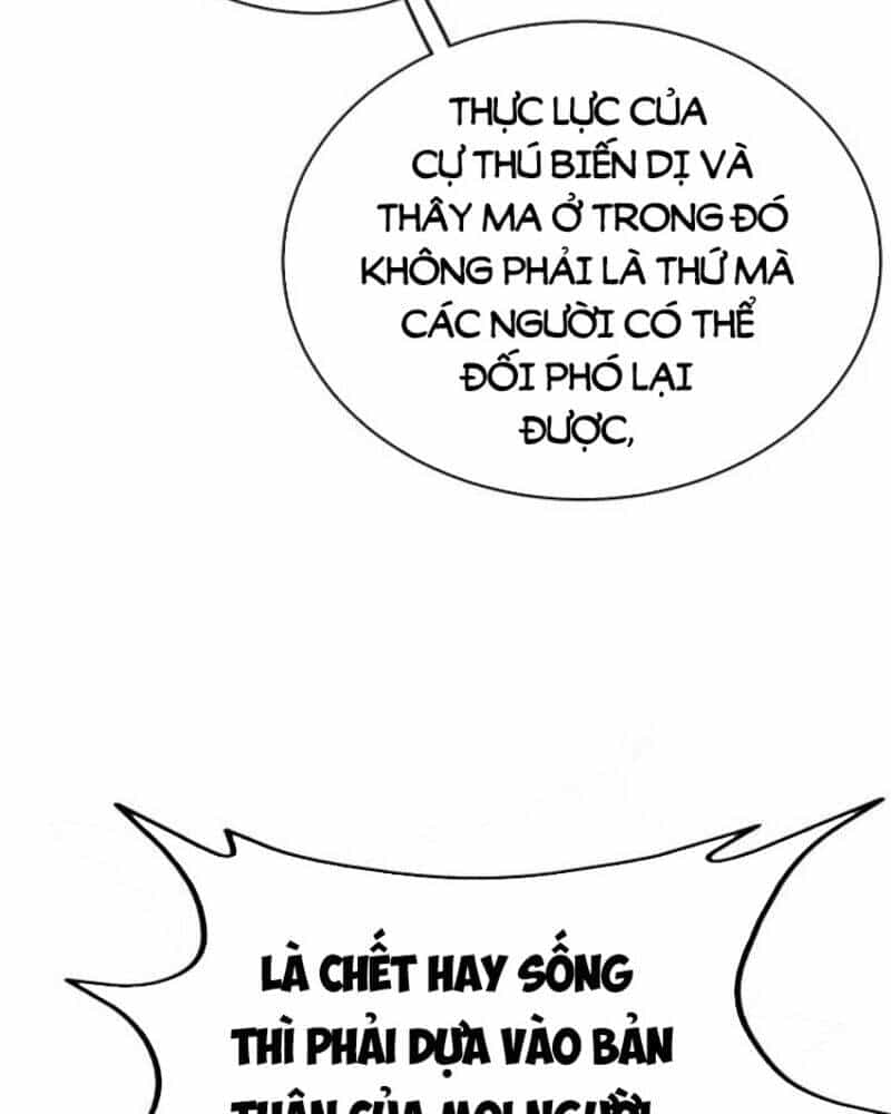 Hệ Thống Super God - Chương 2 - ảnh 99