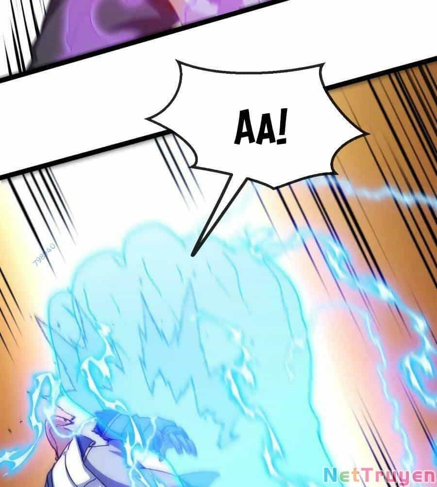 Hệ Thống Super God - Chương 29 - ảnh 38