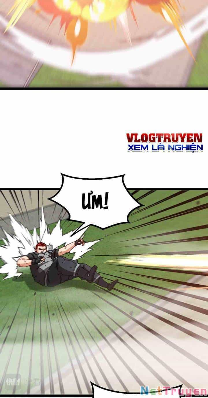 Hệ Thống Super God - Chương 32 - ảnh 20