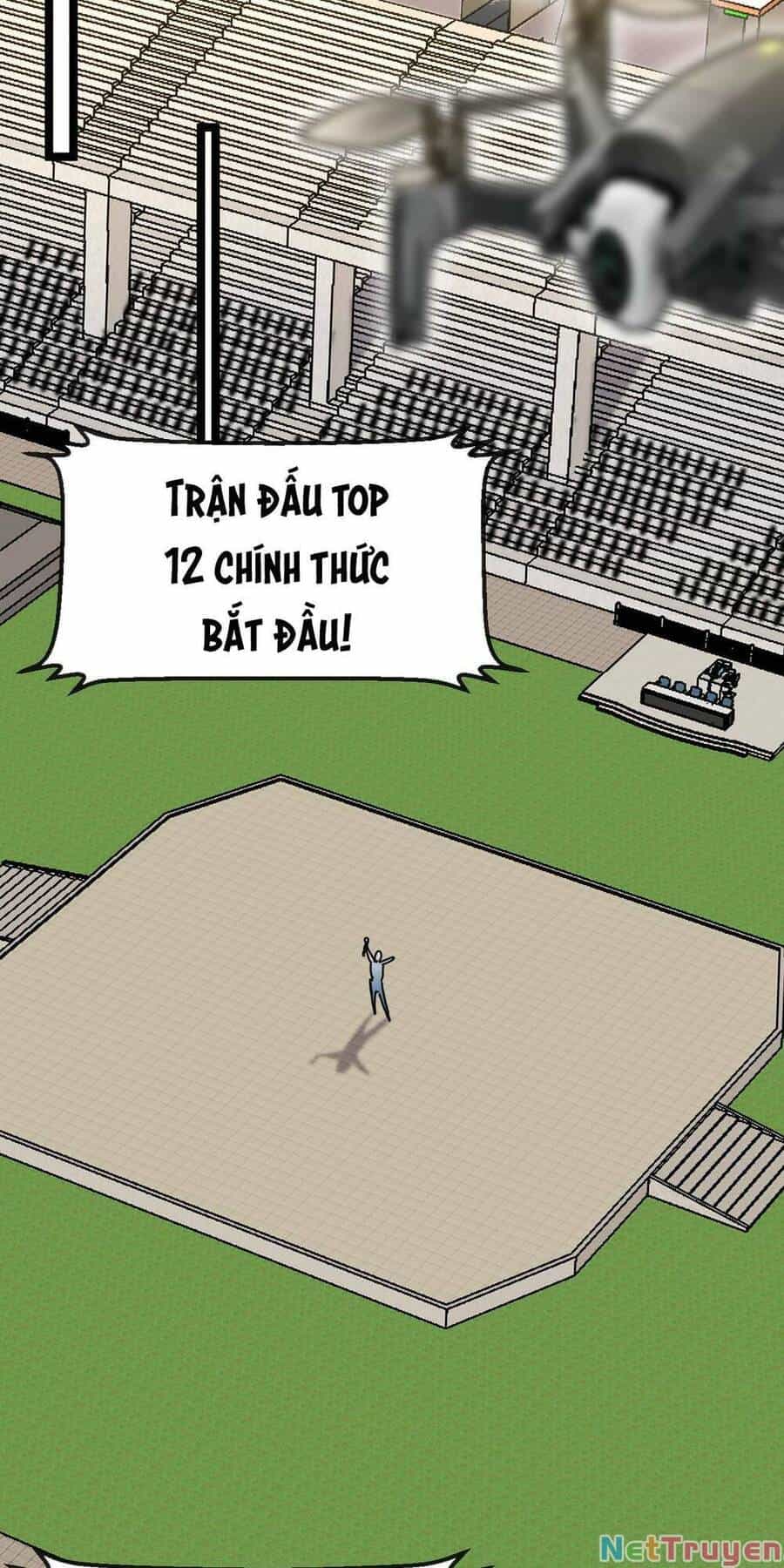 Hệ Thống Super God - Chương 34 - ảnh 31