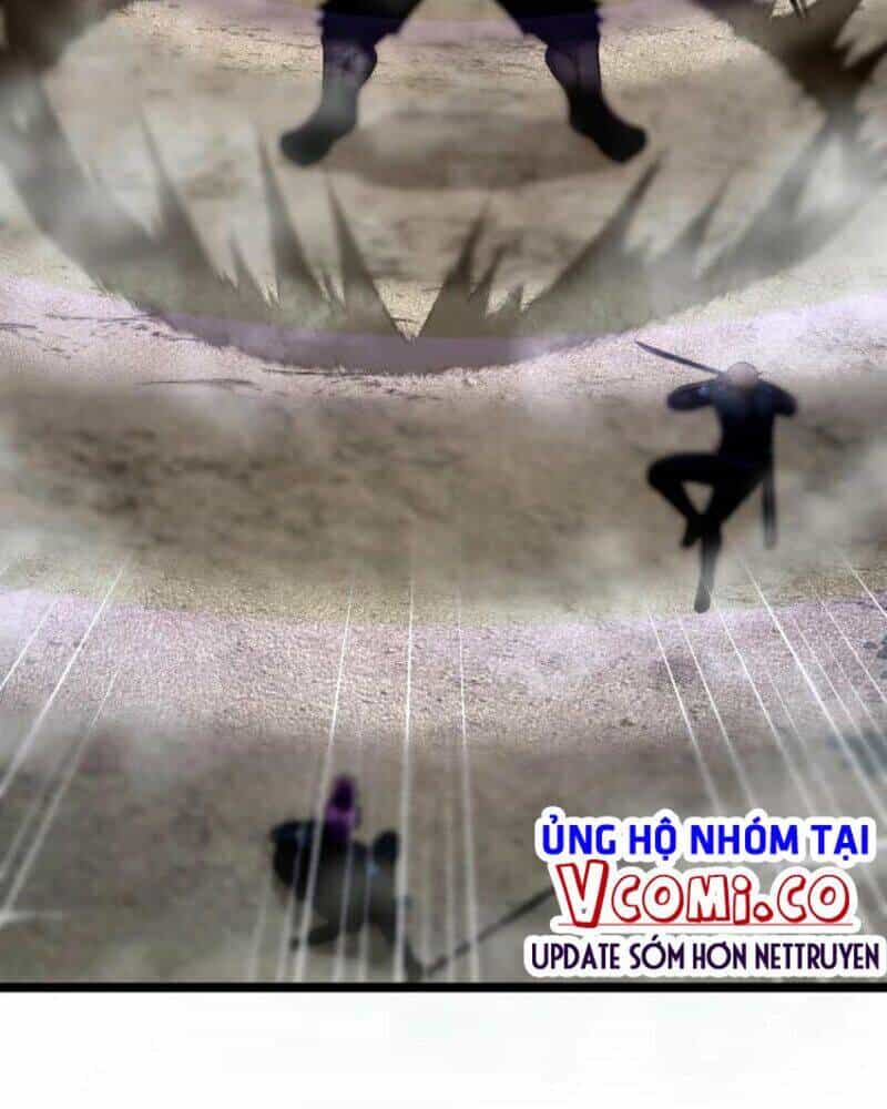 Hệ Thống Super God - Chương 3 - ảnh 59