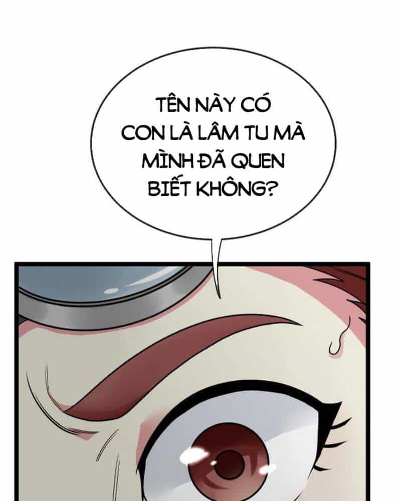 Hệ Thống Super God - Chương 3 - ảnh 79