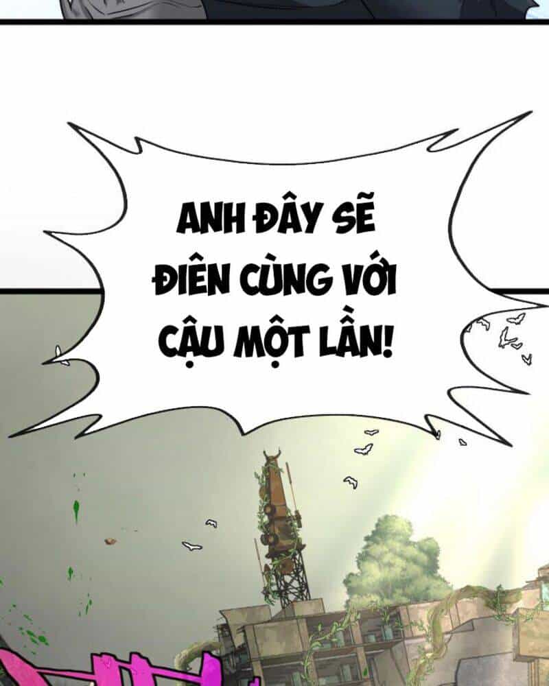 Hệ Thống Super God - Chương 3 - ảnh 84