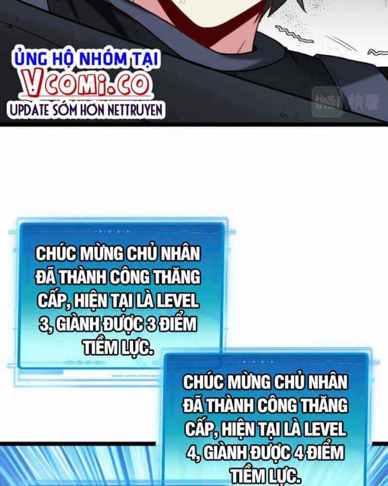 Hệ Thống Super God - Chương 3 - ảnh 94