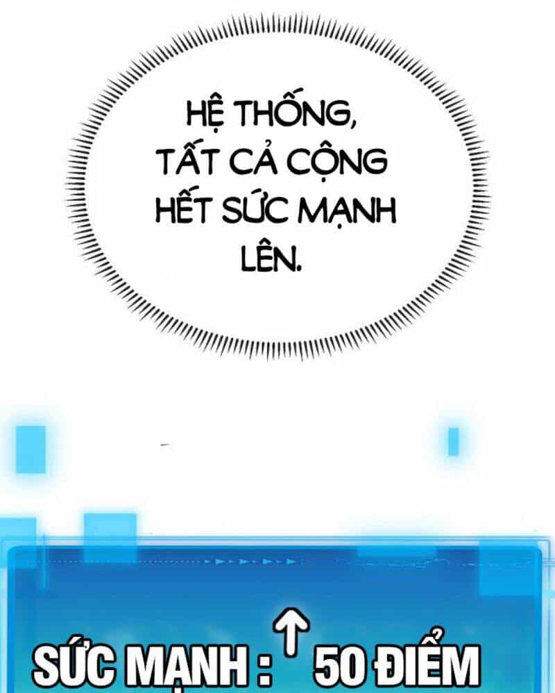 Hệ Thống Super God - Chương 3 - ảnh 97
