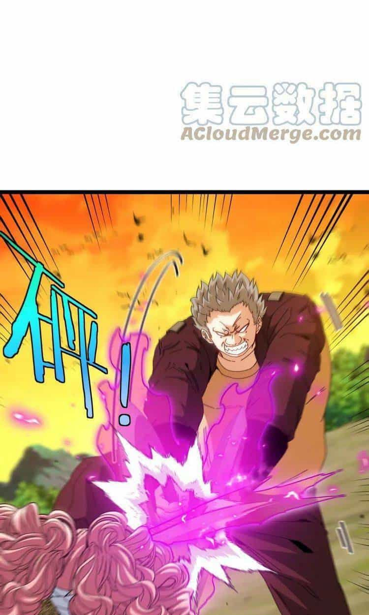 Hệ Thống Super God - Chương 46 - ảnh 3