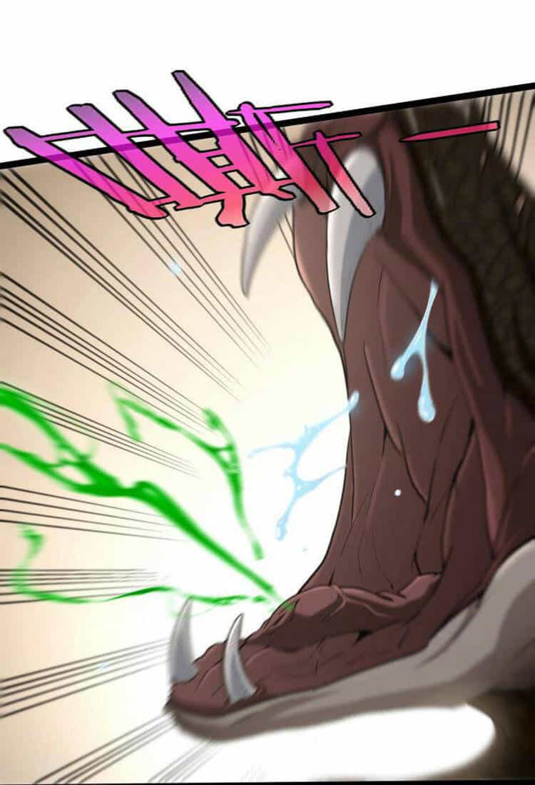 Hệ Thống Super God - Chương 4 - ảnh 59