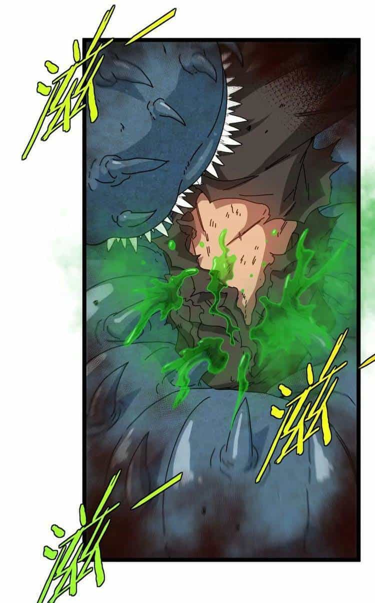 Hệ Thống Super God - Chương 55 - ảnh 44