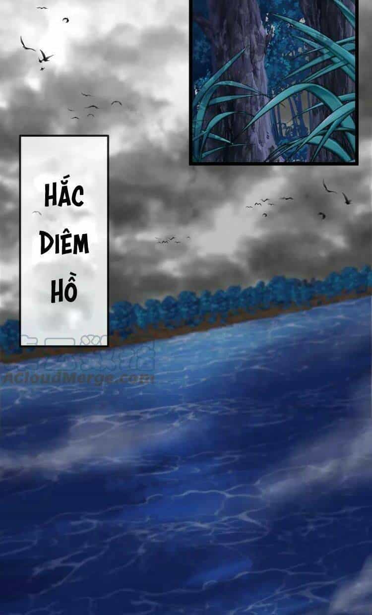 Hệ Thống Super God - Chương 56 - ảnh 31