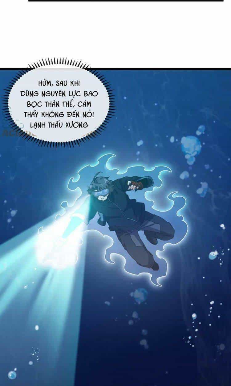 Hệ Thống Super God - Chương 56 - ảnh 42