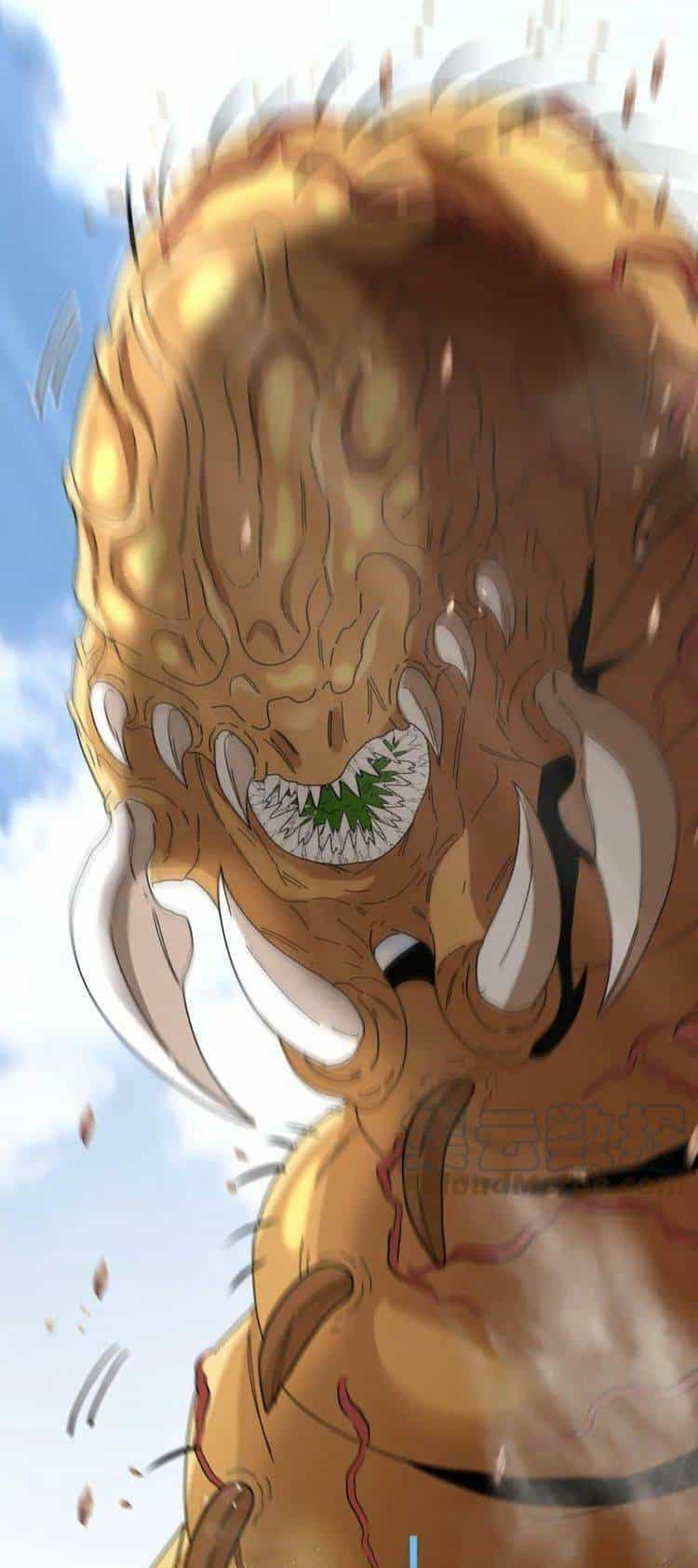 Hệ Thống Super God - Chương 58 - ảnh 51