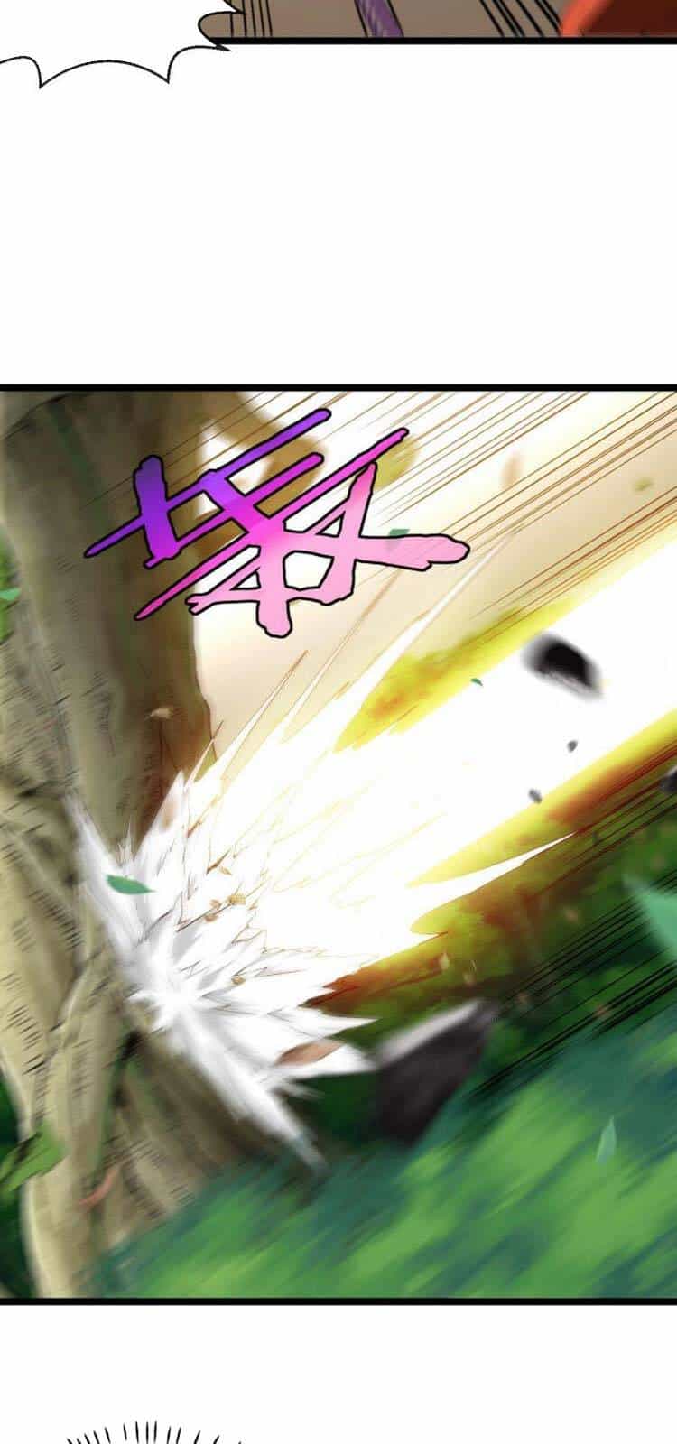Hệ Thống Super God - Chương 5 - ảnh 28