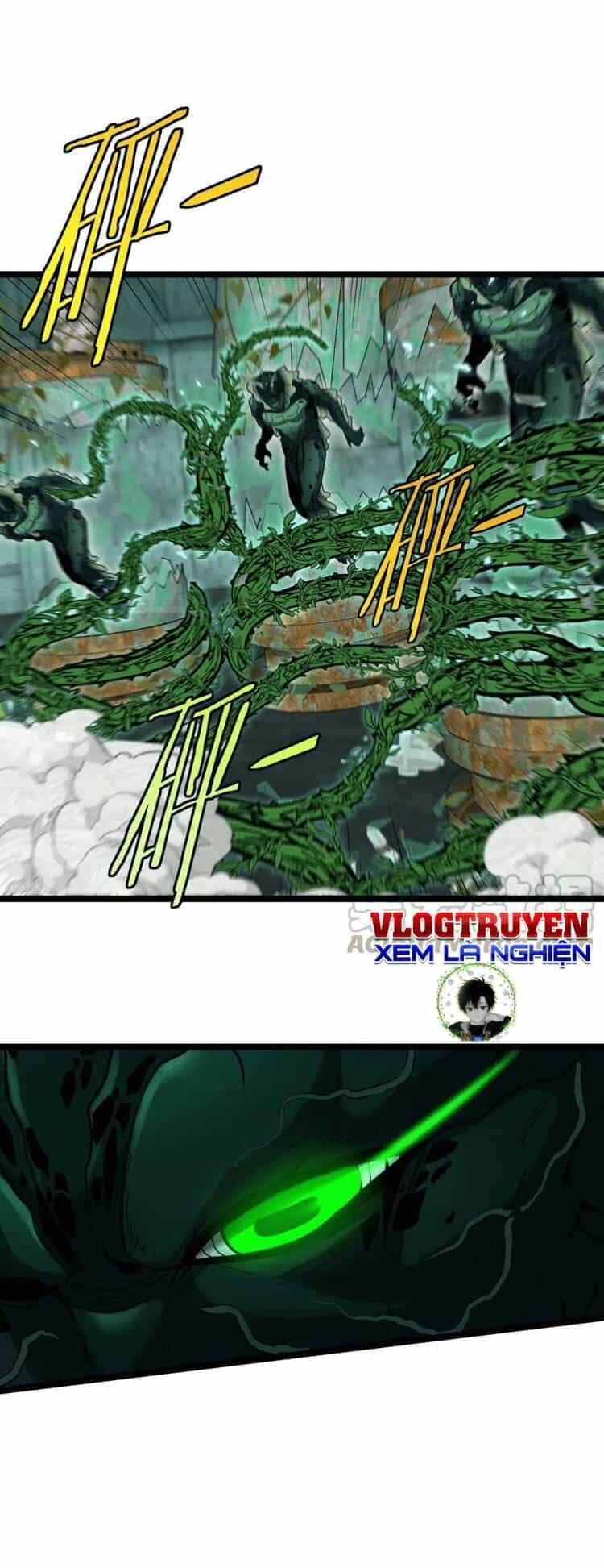 Hệ Thống Super God - Chương 61 - ảnh 21