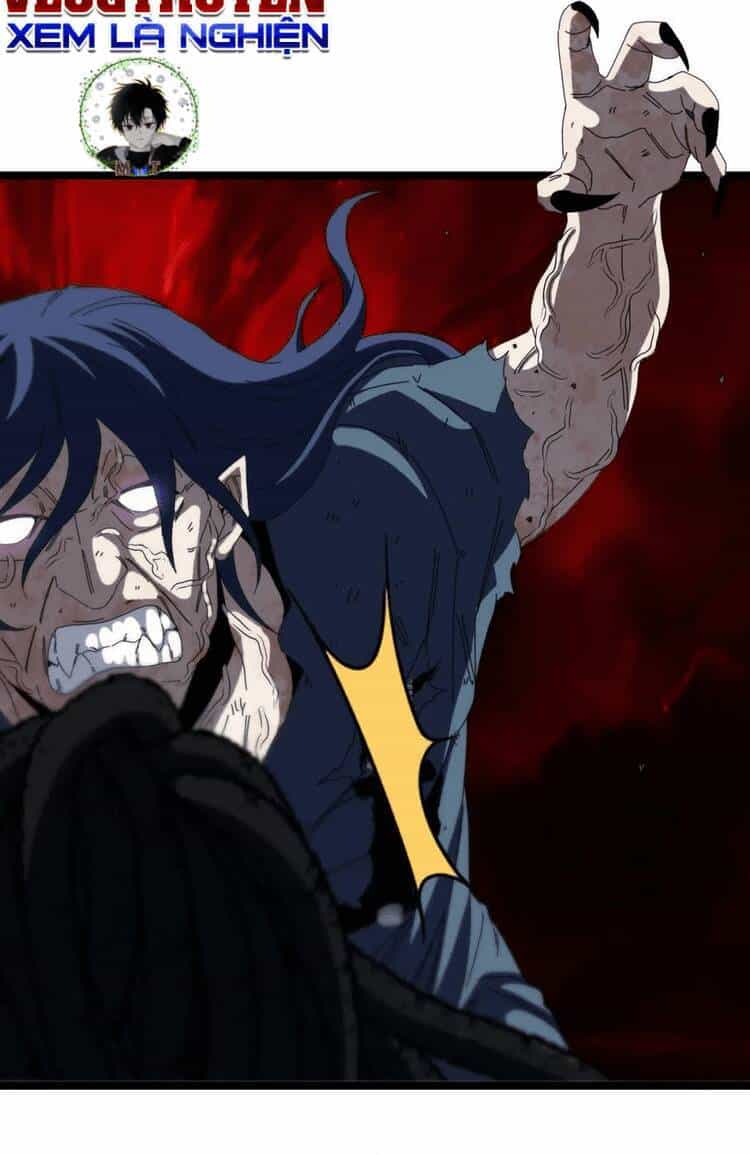 Hệ Thống Super God - Chương 61 - ảnh 7