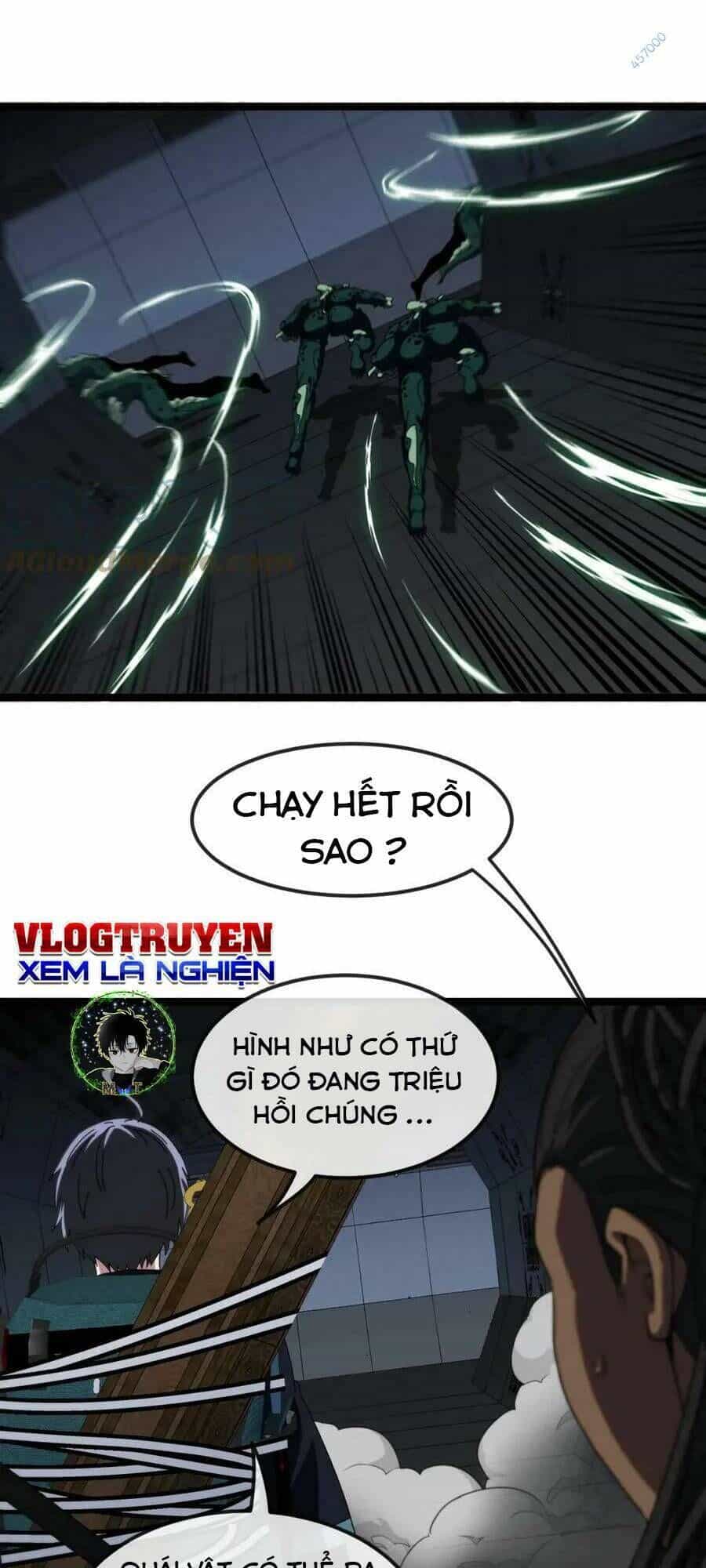 Hệ Thống Super God - Chương 62 - ảnh 28