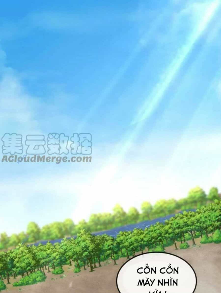 Hệ Thống Super God - Chương 65 - ảnh 33