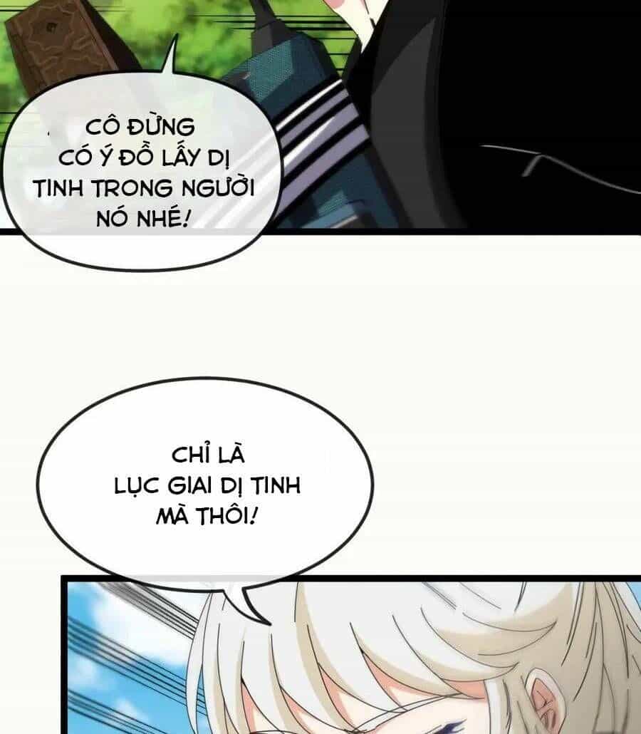 Hệ Thống Super God - Chương 66 - ảnh 31