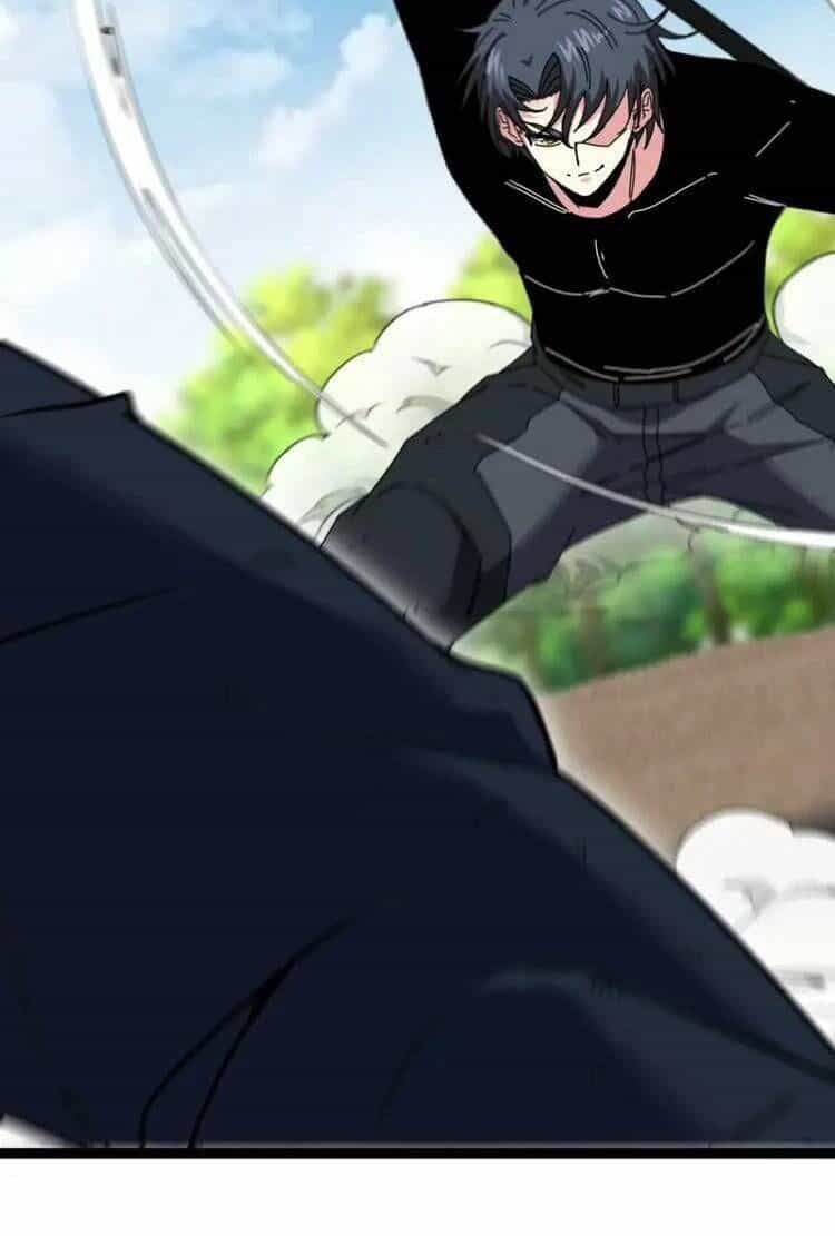 Hệ Thống Super God - Chương 67 - ảnh 5