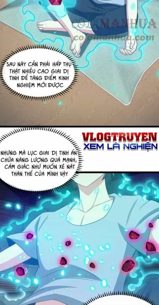 Hệ Thống Super God - Chương 74 - ảnh 22
