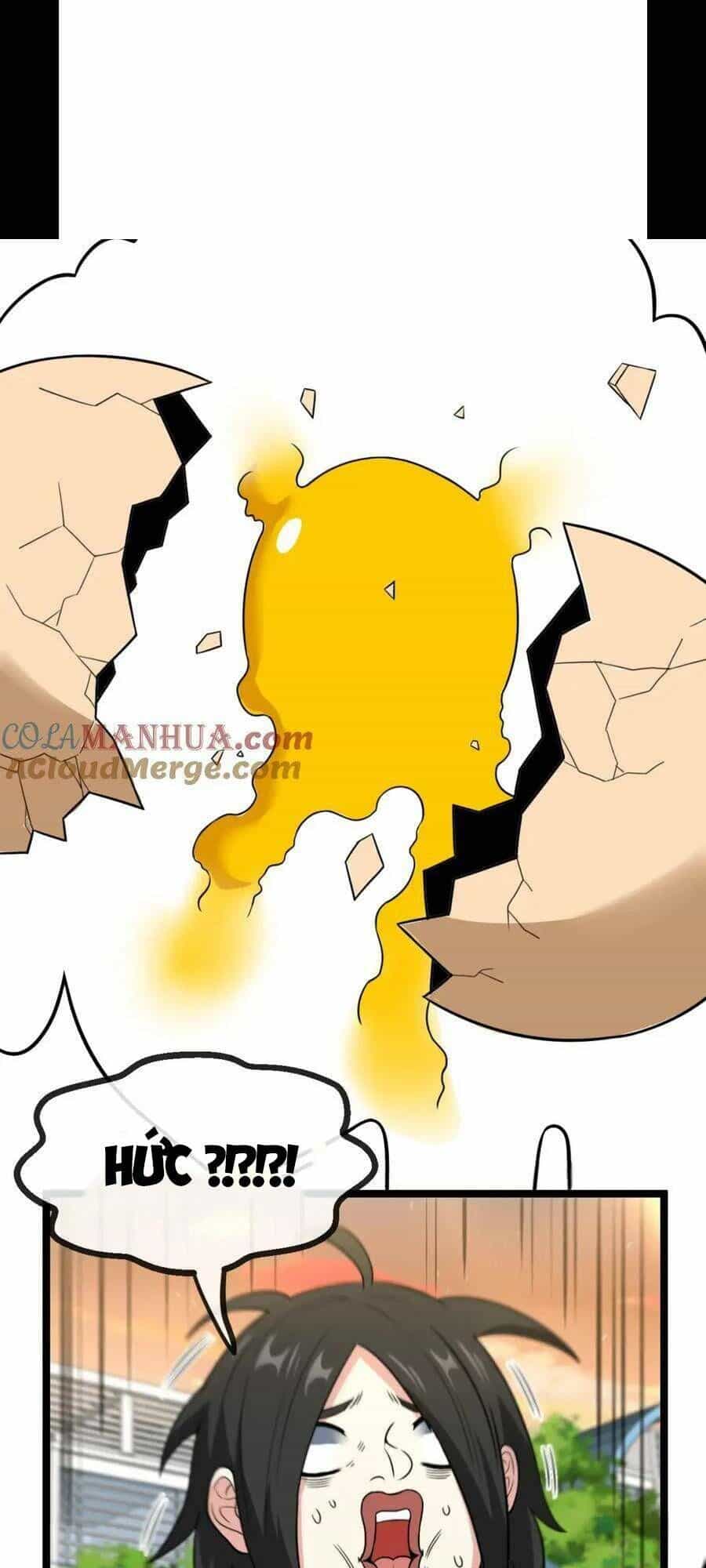 Hệ Thống Super God - Chương 81 - ảnh 3