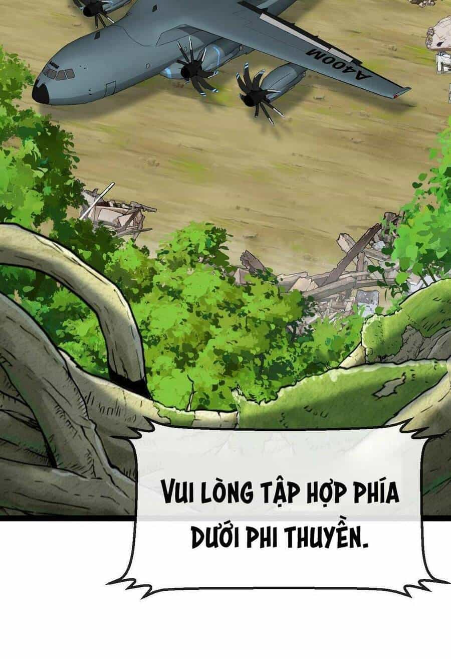 Hệ Thống Super God - Chương 83 - ảnh 5