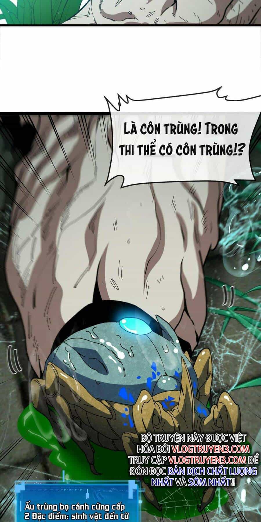 Hệ Thống Super God - Chương 87 - ảnh 14