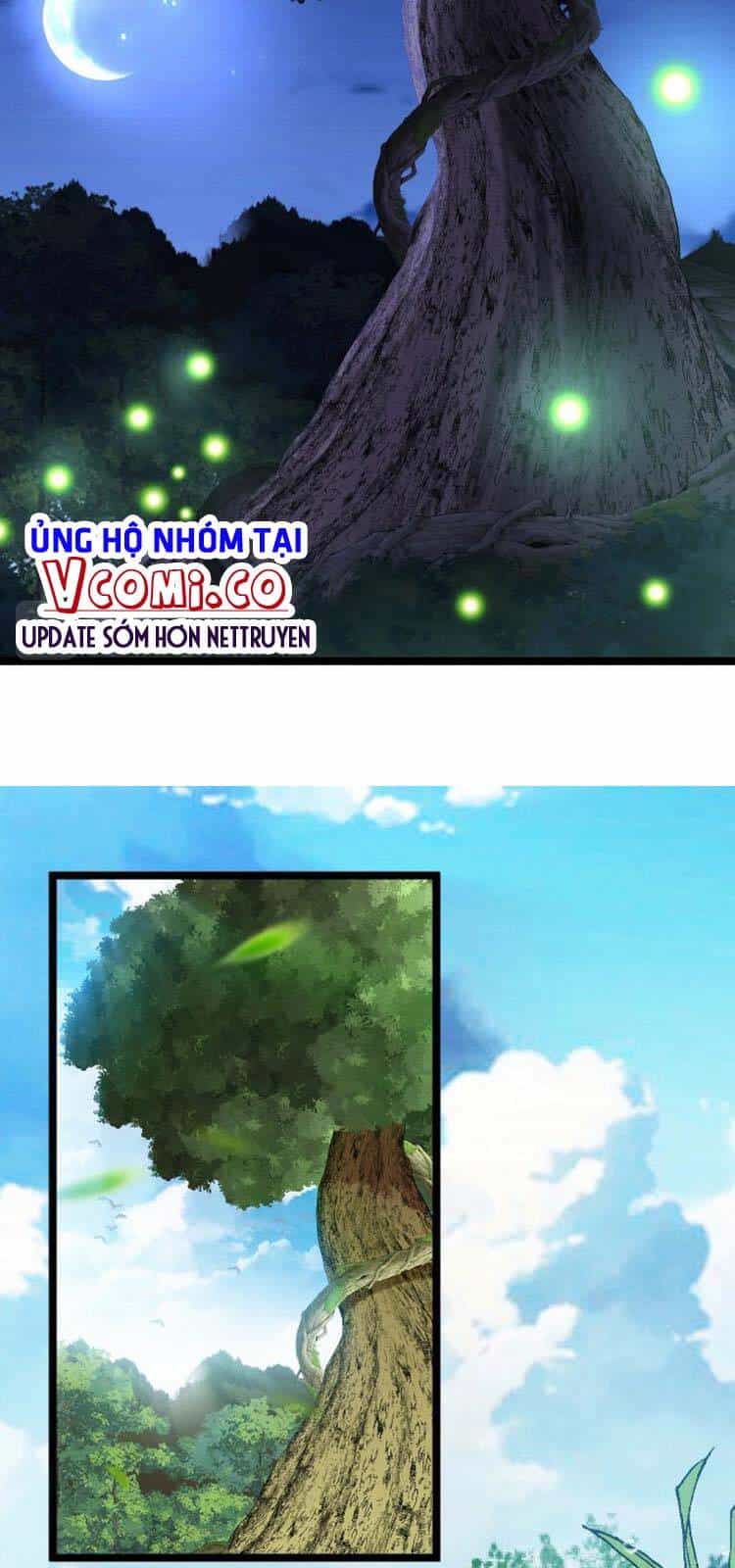 Hệ Thống Super God - Chương 8 - ảnh 26