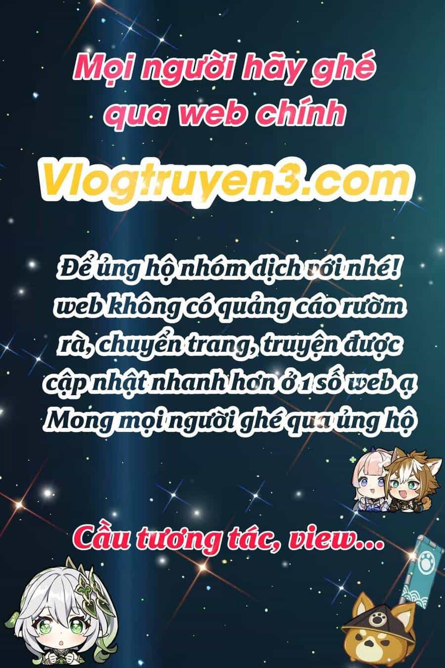 Hệ Thống Super God - Chương 90 - ảnh 1