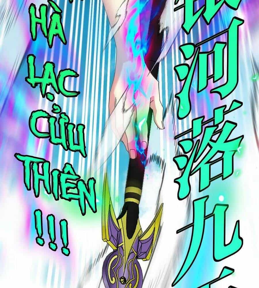 Hệ Thống Super God - Chương 92 - ảnh 37