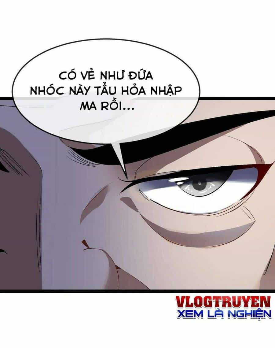 Hệ Thống Super God - Chương 93 - ảnh 41