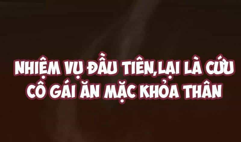 Hệ Thống Thần Long Nghịch Thiên - Chương 1 - ảnh 15