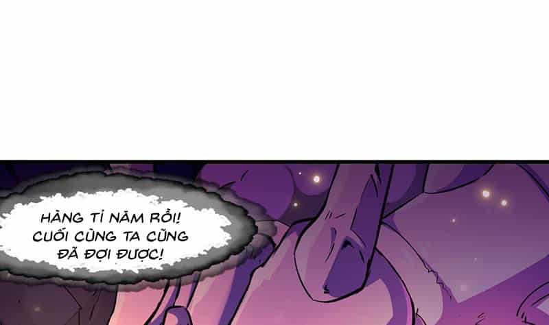 Hệ Thống Thần Long Nghịch Thiên - Chương 2 - ảnh 42