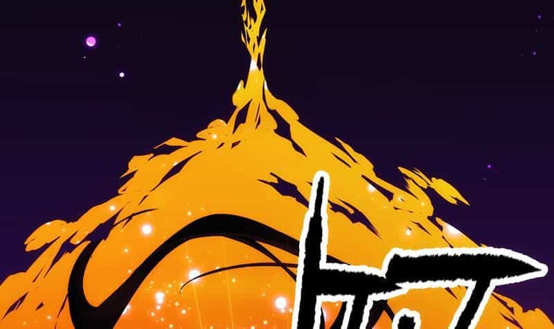 Hệ Thống Thần Long Nghịch Thiên - Chương 3 - ảnh 16