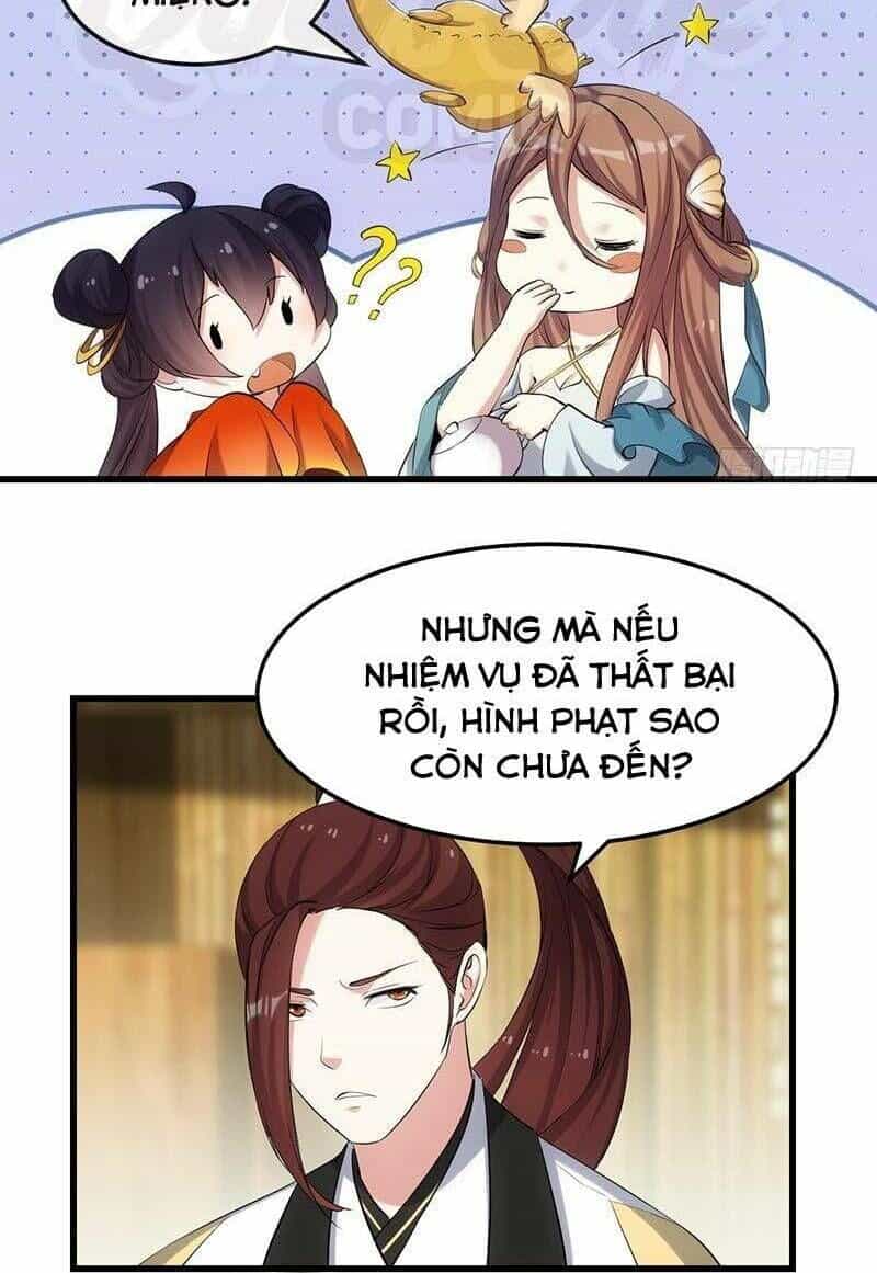 Hệ Thống Thần Long Nghịch Thiên - Chương 49 - ảnh 14