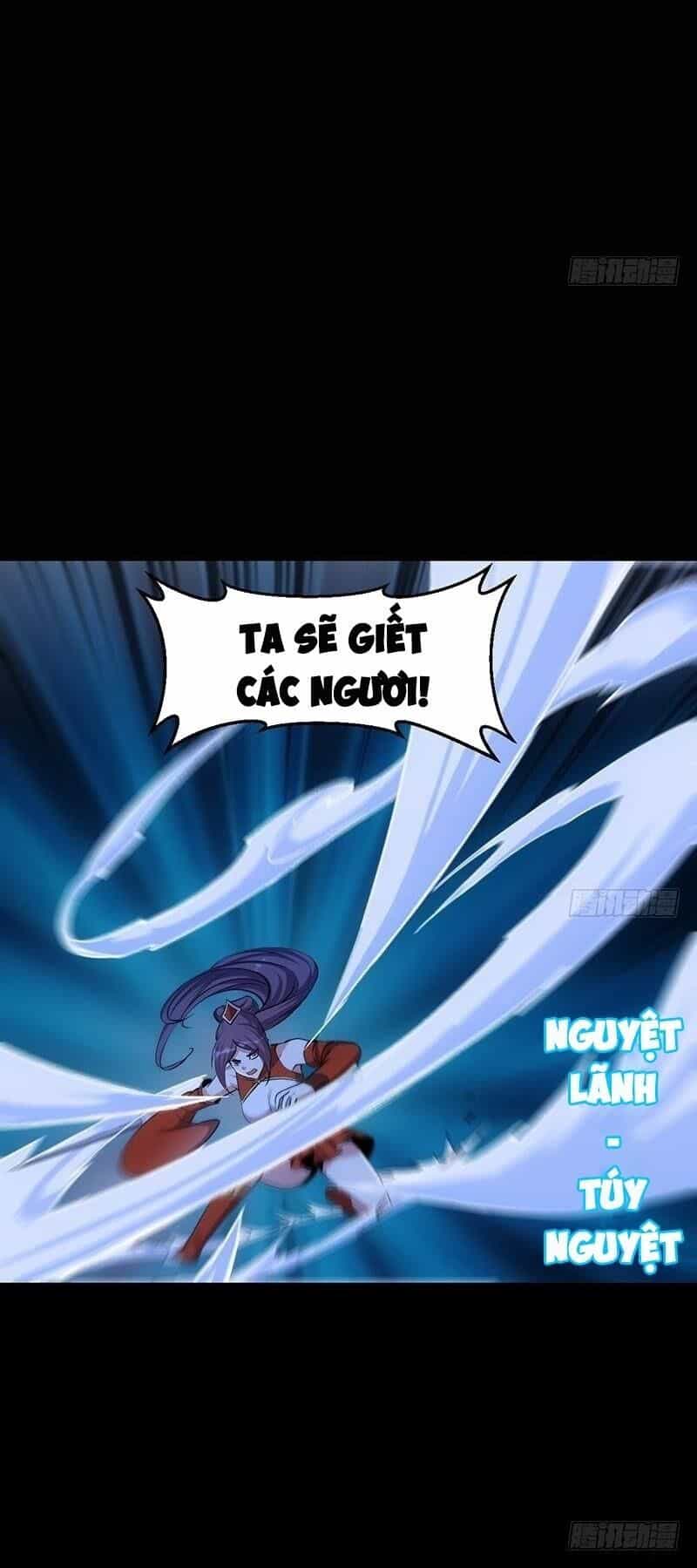 Hệ Thống Thần Long Nghịch Thiên - Chương 67 - ảnh 12