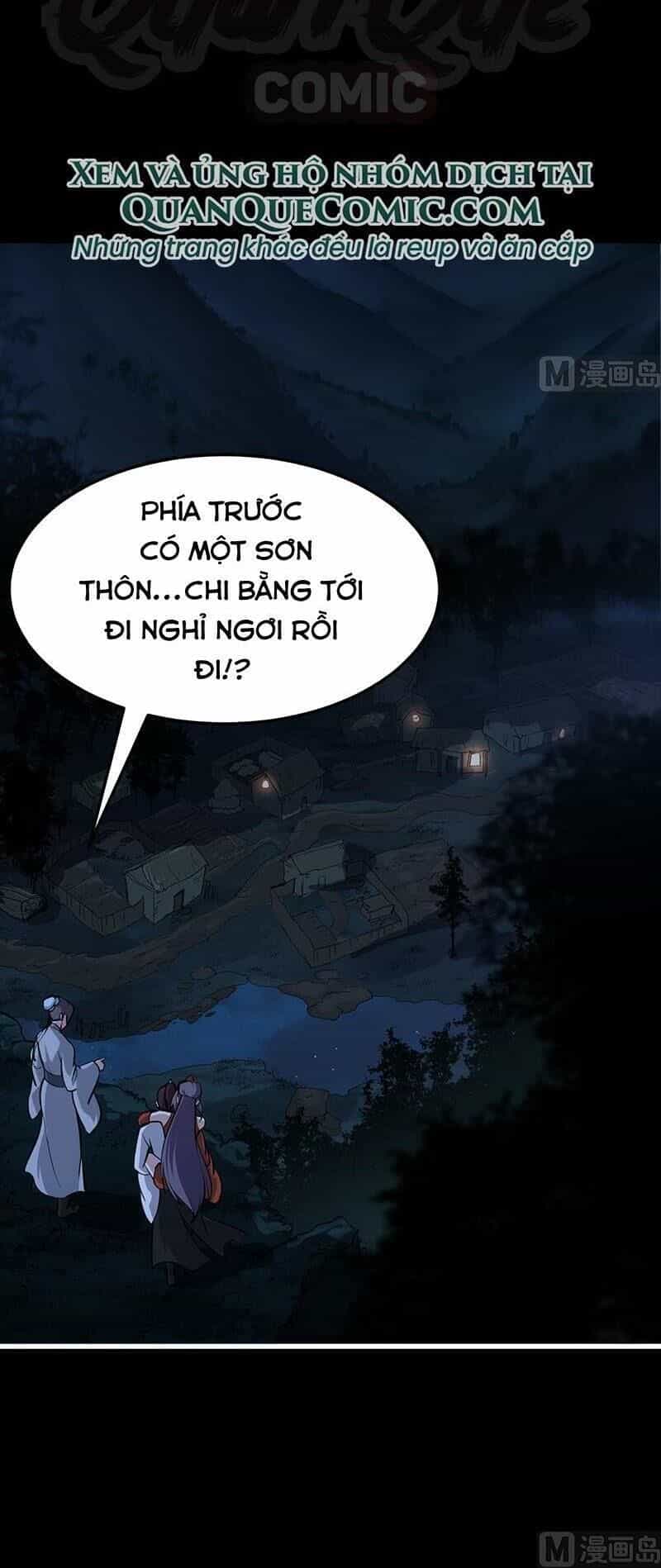 Hệ Thống Thần Long Nghịch Thiên - Chương 68 - ảnh 22