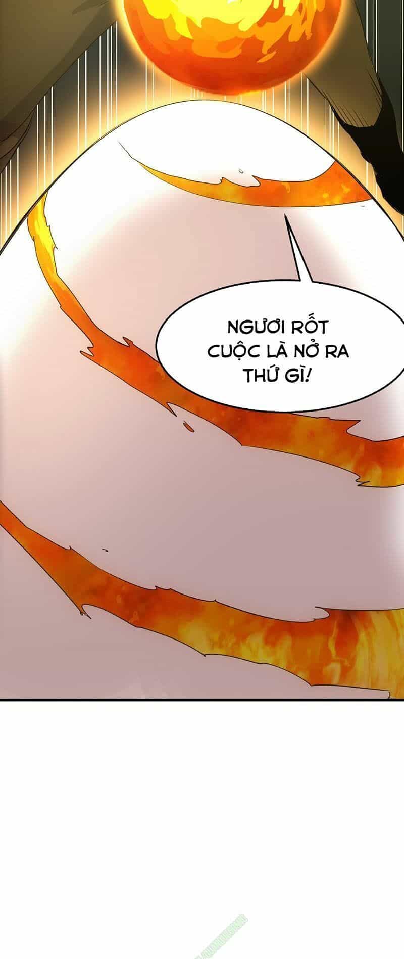 Hệ Thống Thần Long Nghịch Thiên - Chương 7 - ảnh 18