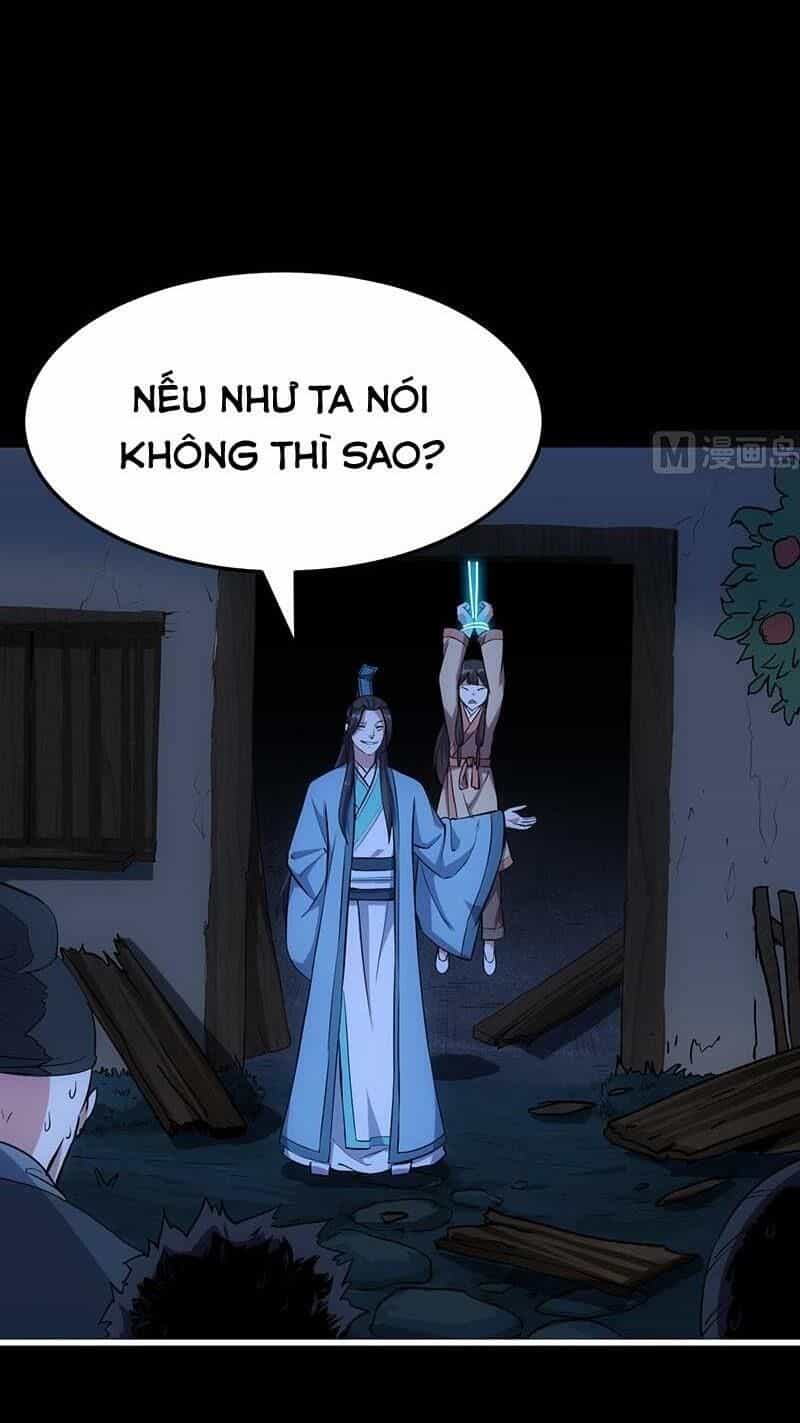Hệ Thống Thần Long Nghịch Thiên - Chương 71 - ảnh 22