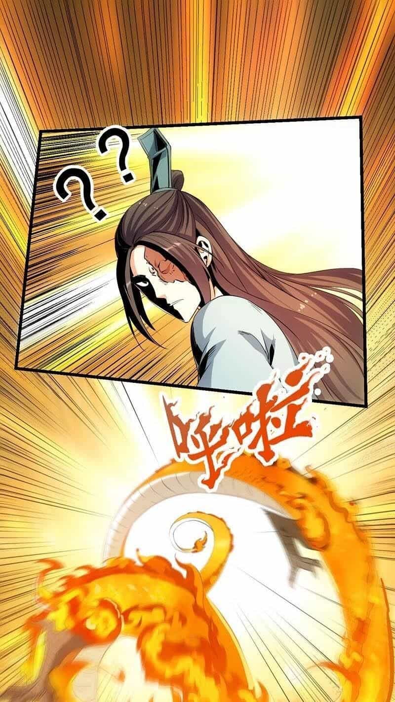 Hệ Thống Thần Long Nghịch Thiên - Chương 74 - ảnh 6