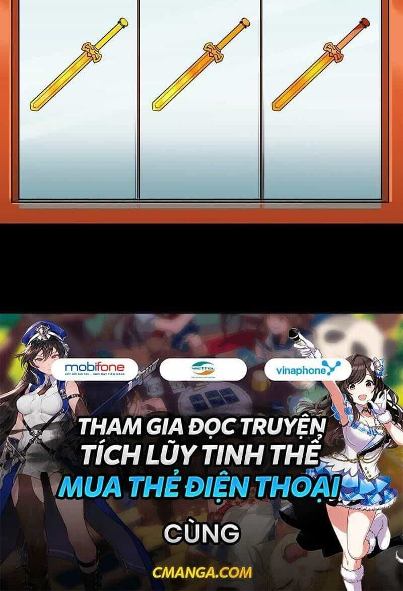 Hệ Thống Thần Long Nghịch Thiên - Chương 76 - ảnh 19