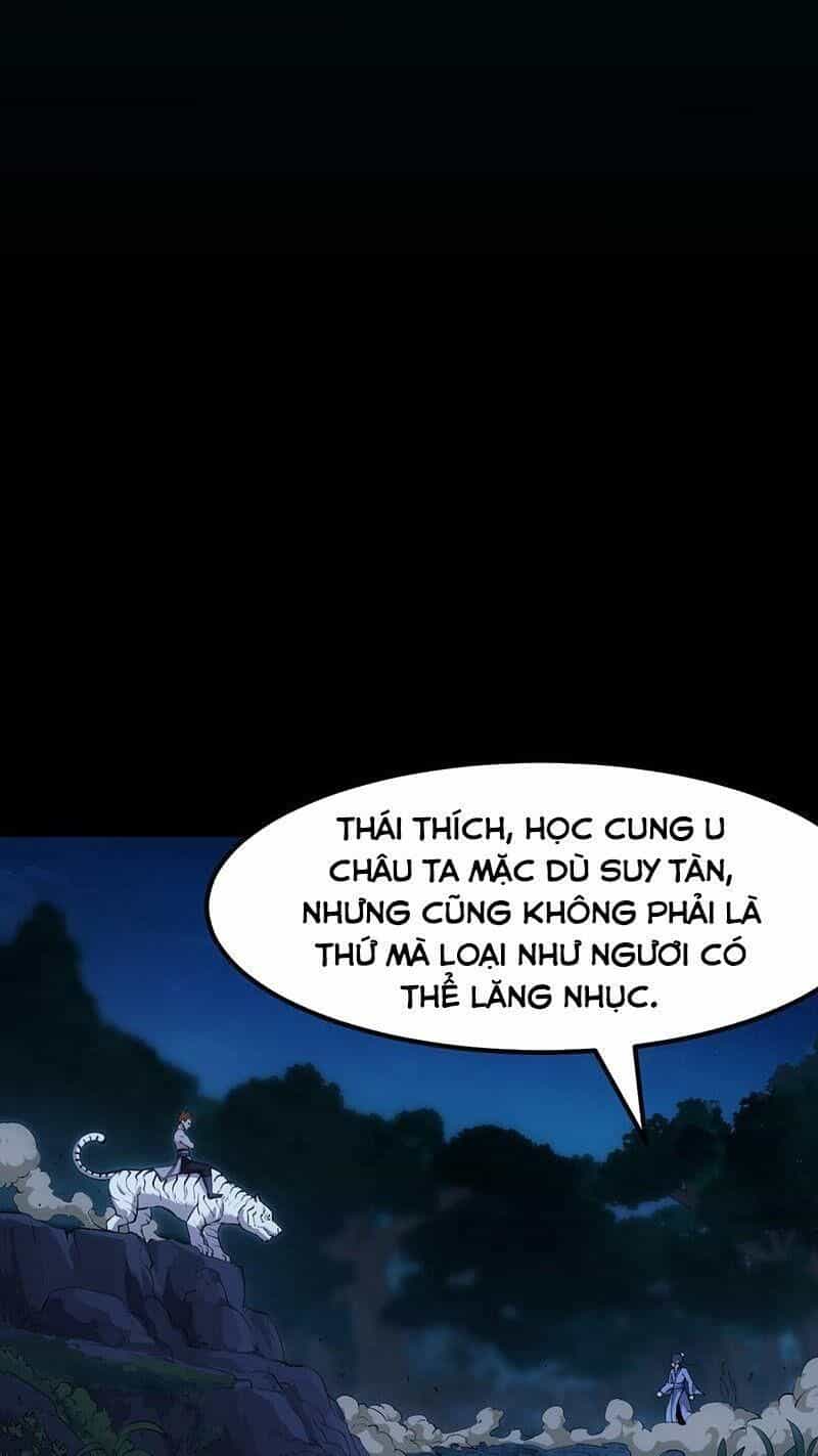 Hệ Thống Thần Long Nghịch Thiên - Chương 79 - ảnh 1