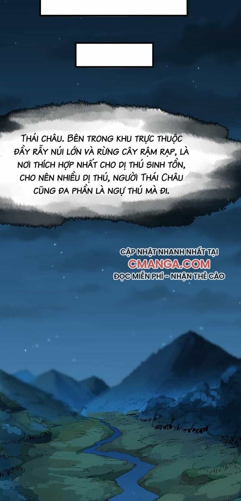 Hệ Thống Thần Long Nghịch Thiên - Chương 84 - ảnh 2