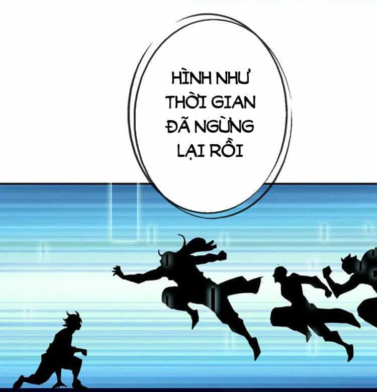 Hệ Thống Thăng Cấp Điên Cuồng - Chương 1 - ảnh 76