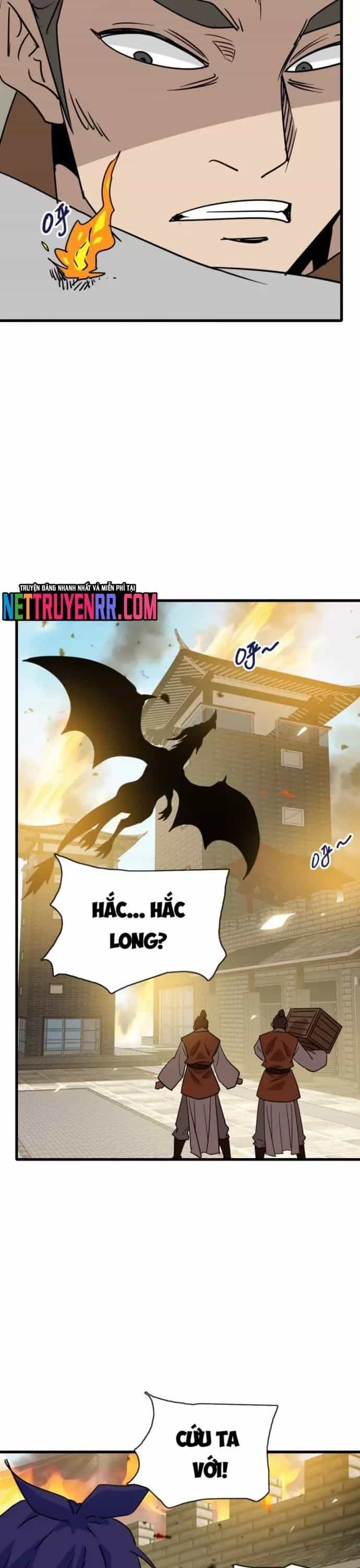 Hệ Thống Thăng Cấp Điên Cuồng - Chương 106 - ảnh 4