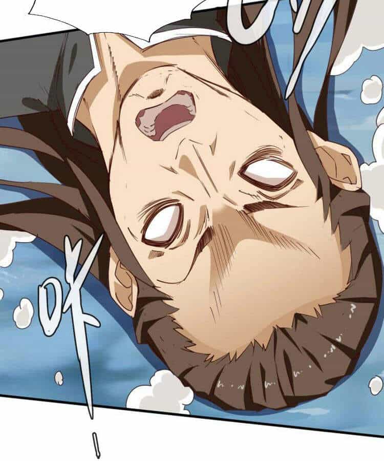 Hệ Thống Thăng Cấp Điên Cuồng - Chương 2 - ảnh 18