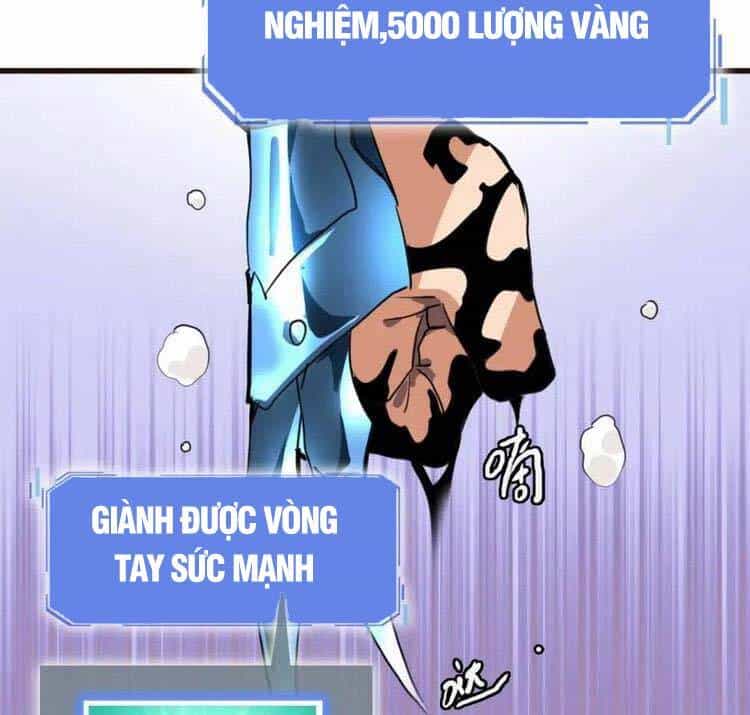Hệ Thống Thăng Cấp Điên Cuồng - Chương 20 - ảnh 17