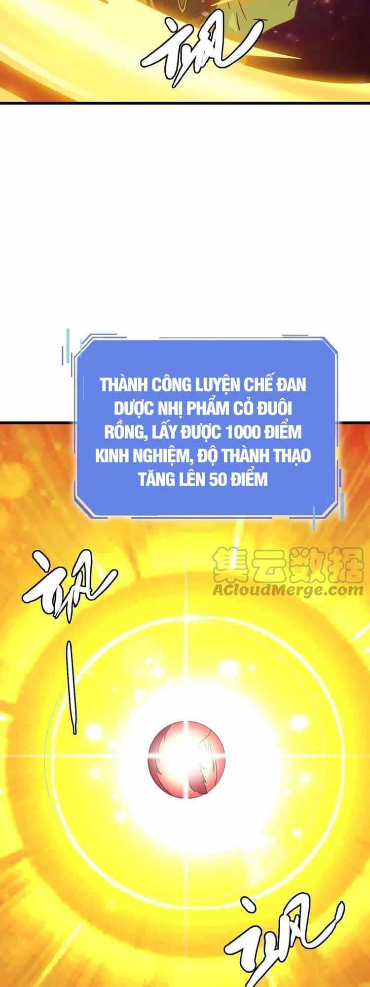 Hệ Thống Thăng Cấp Điên Cuồng - Chương 29 - ảnh 10