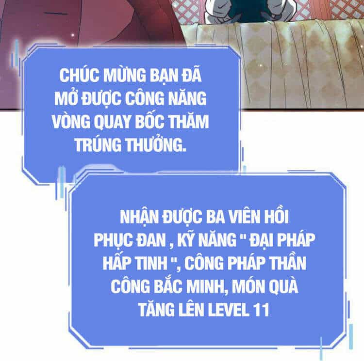Hệ Thống Thăng Cấp Điên Cuồng - Chương 3 - ảnh 39