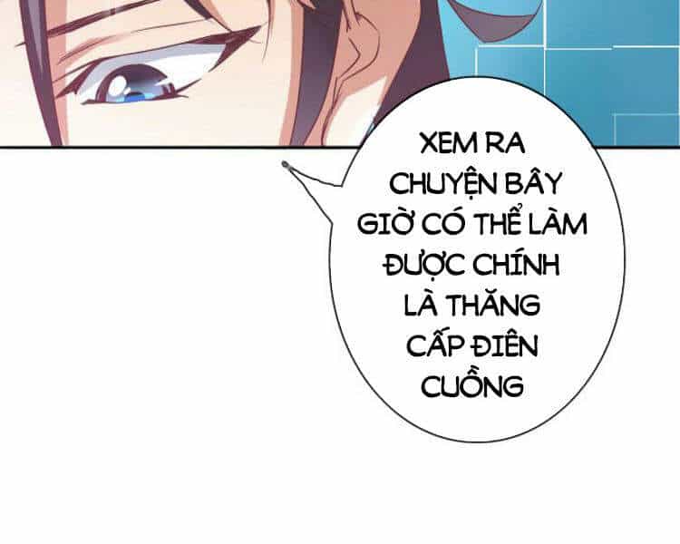 Hệ Thống Thăng Cấp Điên Cuồng - Chương 3 - ảnh 64